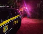 Adolescentes vítimas de exploração sexual são resgatadas de boate em Carmópolis de Minas; responsável é preso