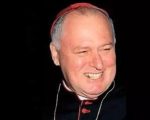 Frei Jacir explica ritual do conclave e cita momento que Brasil e Divinópolis quase teve um Papa