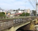 Ponte do Niterói é liberada após 14 horas de interdição