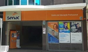 Saiba quais os Cursos Gratuitos que o Senac est&aacute; oferecendo em Divin&oacute;polis