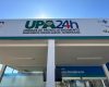 UPA de Divinópolis retoma obrigatoriedade do uso de máscaras