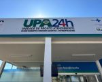 UPA de Divinópolis retoma obrigatoriedade do uso de máscaras