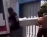 Vídeo: Idoso é encontrado morto dentro de escola onde trabalhava em BH