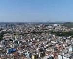 Previsão do Tempo – Quinta-feira, 19 de junho de 2025