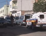 Jovem morre a tiros dentro de estúdio de tatuagem em Nova Serrana