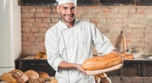 pane di caetani