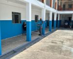 Mais de 2,5 mil atendimentos no Ambulatório deSíndromes Respiratórias em Divinópolis