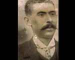 Henrique Galvão: o engenheiro que mudou os trilhos da história de Divinópolis