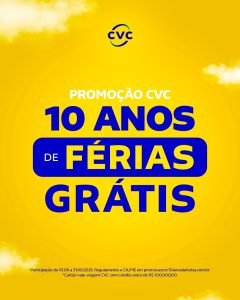 CVC