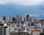 Previsão do tempo para este domingo (22/06) em Divinópolis