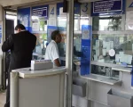 Apostas exclusivas para a Quina de São João começam nesta quinta-feira
