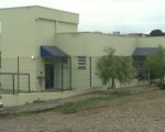 Em Divinópolis, mais de 25% dos pacientes agendam consultas e não comparecem