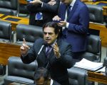 Domingos Sávio: ‘Corte do governo no seguro rural aumentará preço dos alimentos’