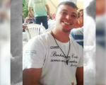 Morador de Divinópolis morre após se intoxicar com produto no banheiro de casa; caso alerta sobre perigos de produtos de limpeza
