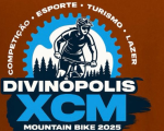 Ícone do ciclismo nacional convida para desafio de MTB em Divinópolis