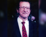 Jaimão é lembrado com saudade no dia em que completaria 95 anos