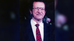 Jaim&atilde;o &eacute; lembrado com saudade no dia em que completaria 95 anos