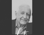 Divinópolis se despede de Alfredo Mattar Filho, aos 96 anos