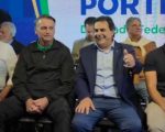 Evento do PL Minas mexe com aspirações de políticos de Divinópolis