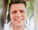 Família procura por Talles, desaparecido em Divinópolis