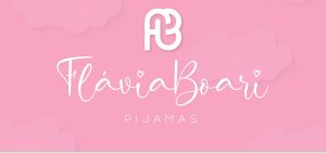 Flavia Boari Pijamas: Conforto e Estilo para o Dia dos Namorados