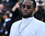 P. Diddy pode pegar prisão perpétua por tráfico sexual e outros crimes