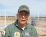 MG Transplantes realiza operação de transporte de órgãos em Divinópolis
