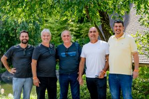 Empres&aacute;rios do Centro-Oeste participam de Miss&atilde;o no Jap&atilde;o promovida pela FIEMG