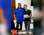 Divinópolis terá o Dia Municipal dos Legendários em 23 de julho