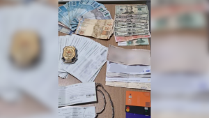 Pol&iacute;cia prende sete suspeitos e bloqueia R$ 32 milh&otilde;es em esquema de agiotagem na regi&atilde;o Centro-Oeste de MG