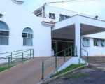 Atenção: Criminosos usam nome da Santa Casa de Formiga em golpe telefônico