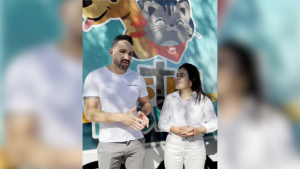 Divin&oacute;polis ter&aacute; mutir&atilde;o de castra&ccedil;&atilde;o com 500 vagas, por emenda da deputada Lohanna solicitada por vereador Fl&aacute;vio Marra