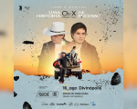 Chitãozinho & Xororó se apresentam em Divinópolis no dia 16 de agosto com a turnê “José e Durval: Uma História de Sucesso”