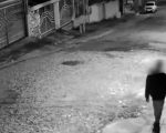 Moradores denunciam onda de furtos no Porto Velho em Divinópolis