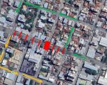 Rua Goiás será interditada nos dois sentidos para obras de drenagem em Divinópolis