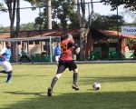 Estrela divulga novo cronograma da 2ª fase do Campeonato Soçaite