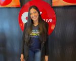 Campanha Acelere com a Divicred