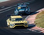 Carros da BRB Stock Car Pro Series Marcelo Machado de Melo/BRB Stock Car Pro Series