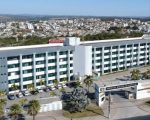 Município de Divinópolis lança campanha para facilitar regularização de débitos com o IPTU