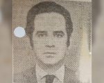 Personalidades de Divinópolis: quem foi Danilo Passos?