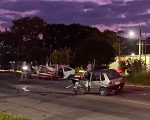 Vereador convoca manifestação por mais segurança na BR-494, em Divinópolis