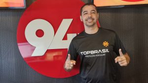 Conhe&ccedil;a a Top Brasil Prote&ccedil;&atilde;o Veicular