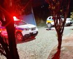 Homem é assassinado após sair da festa de Santo Antônio em Ermida