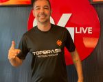 Top Brasil Proteção Veicular: Diferenciais e Oportunidades no Mercado