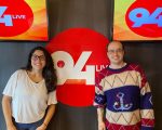 Título: Mega Bazar Luluzinha e Randall: Aproveite Até 11 de Julho!