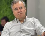 Guarani realiza eleição para Conselho Diretor e Fiscal