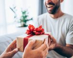 Procon orienta consumidores para compras conscientes no Dia dos Namorados