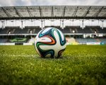 Abandona pela grande mídia, Série B Brasileira é uma das competições mais equilibradas do momento