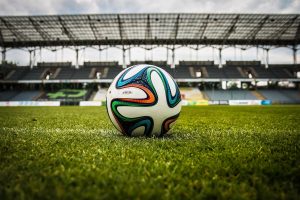 Abandona pela grande m&iacute;dia, S&eacute;rie B Brasileira &eacute; uma das competi&ccedil;&otilde;es mais equilibradas do momento