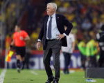 Análise da Imprensa Internacional sobre a Debut de Ancelotti: “Desafio à Vista”